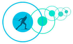 logofooter